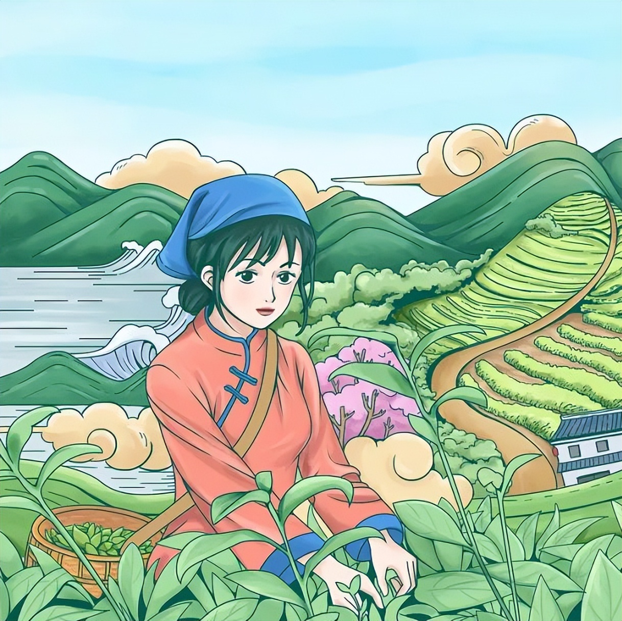 蜱虫活动高峰期预防措施_季节性宠物寄生虫预防方案_蜱虫叮咬危害及处理方法