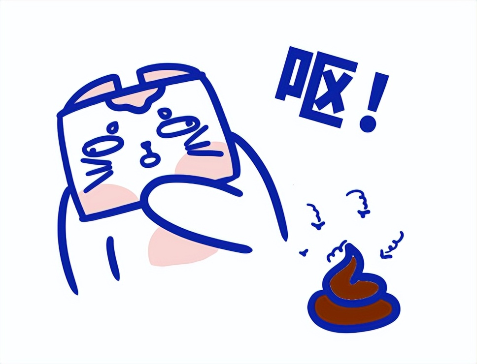 猫咪健康便便颜色判断_猫咪粪便检测的意义_猫咪便便形状分析