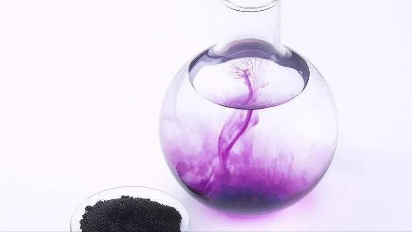 瘦水与肥水区别_鱼缸里发现寄生虫怎么办_蛋白虫繁殖原因
