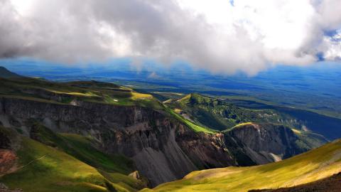 家里做风水 家里风水细节-派特超人-宠物