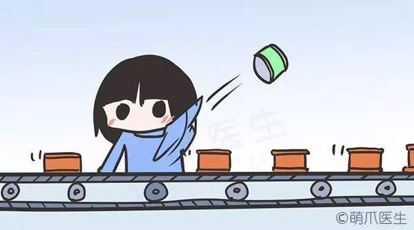 猫咪刷牙的循序渐进训练法_干粮湿粮营养对比_猫咪干粮湿粮选择标准