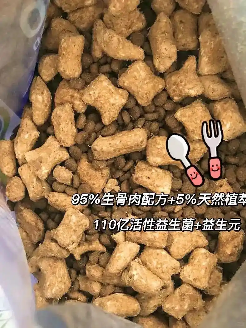 猫咪膝关节僵硬病因分析_麦富迪barf猫粮关节保护_猫咪多发性关节炎：僵硬步态诊断