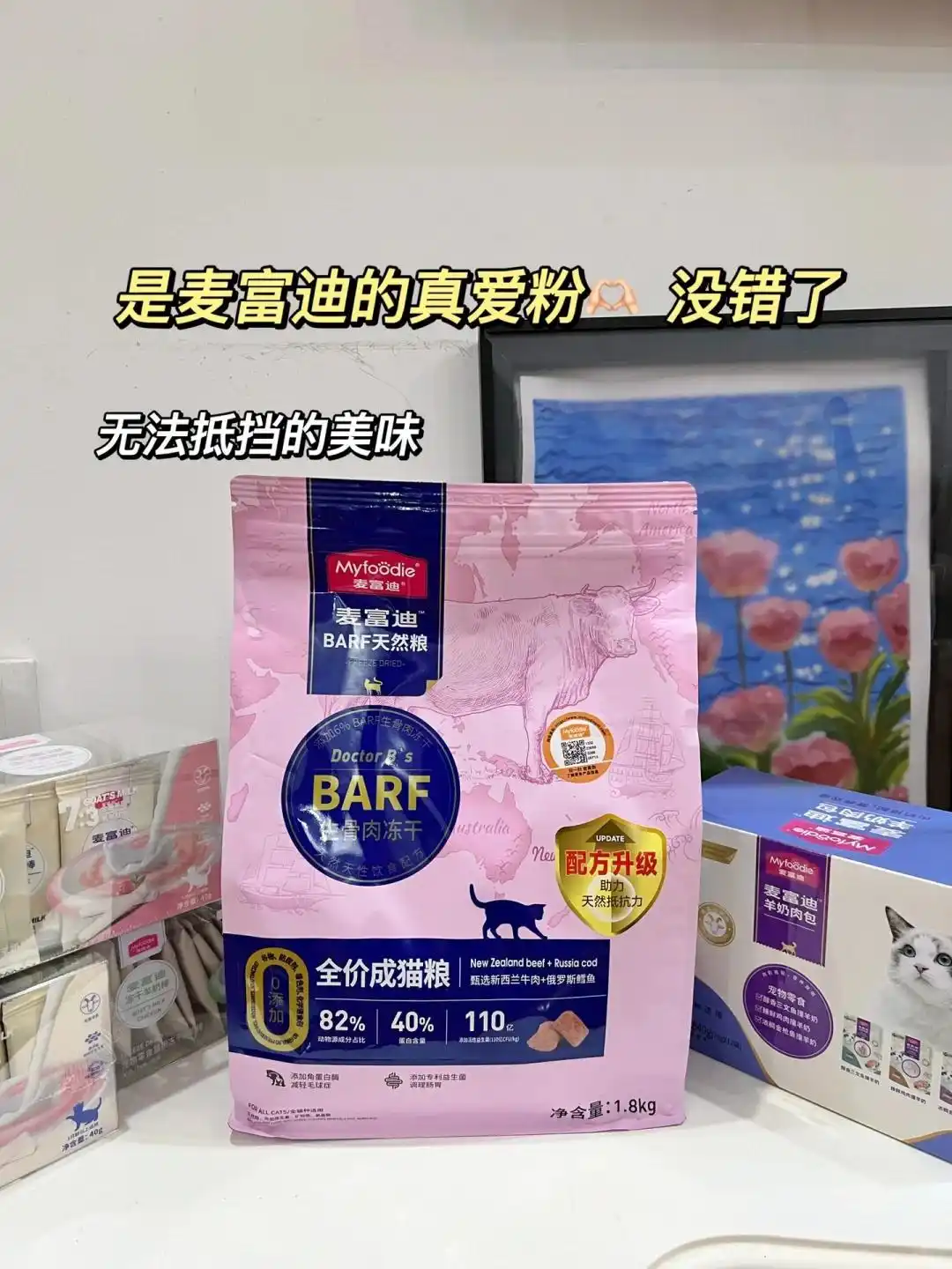 猫咪膝关节僵硬病因分析_猫咪多发性关节炎：僵硬步态诊断_麦富迪barf猫粮关节保护