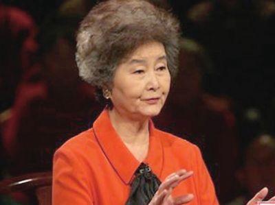 养宠物过敏哮喘不必怕,三杯强肺抗敏茶!-派特超人-宠物