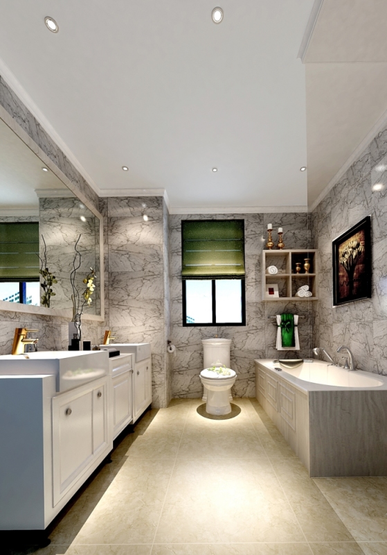 底滤鱼缸水流正确方向 鱼缸养鱼的原则-派特超人-宠物