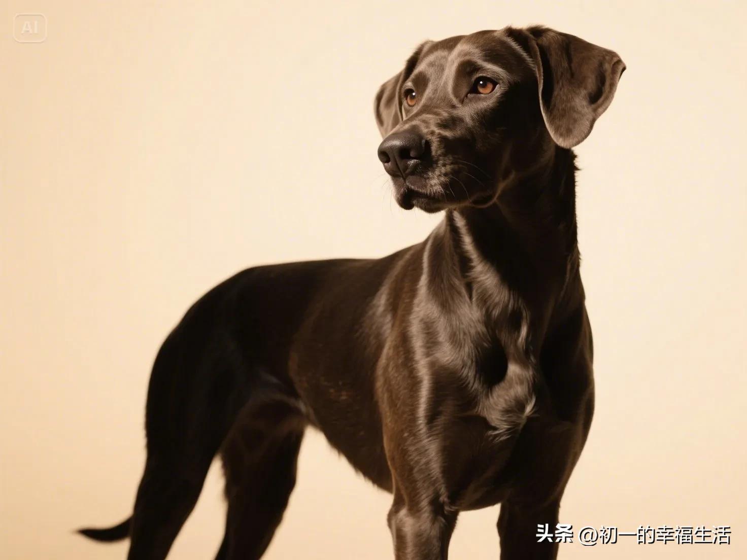 狗狗疯狂挠抓原因_狗狗频繁舔爪子？可能是过敏或趾间炎_狗狗异常行为求救信号