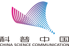 鸟类排泄减重_鸟类消化系统_鸟类日常消化系统的维护