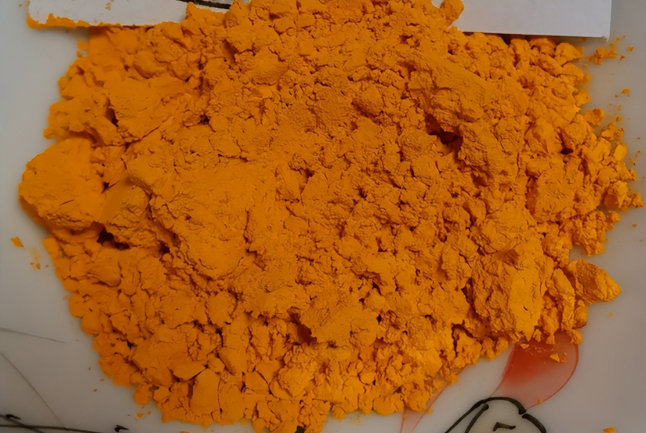 宠物保健品选择原则_狗狗眼屎发灰？干眼症和感染_狗狗叶黄素护眼