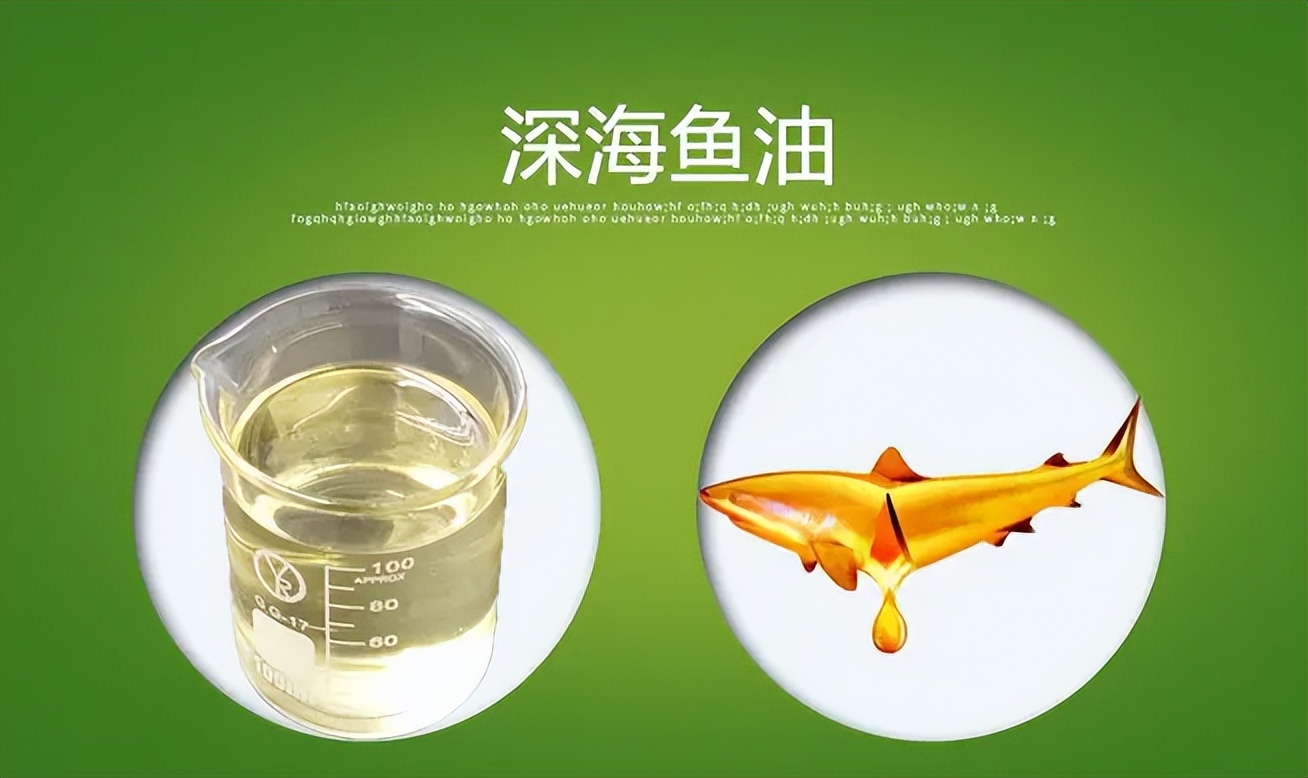 狗狗叶黄素护眼_宠物保健品选择原则_狗狗眼屎发灰？干眼症和感染