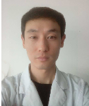 三个妙招 让宝宝不再害怕洗澡-派特超人-宠物