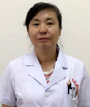 洗澡时如何防止狗狗受惊_宝宝洗澡技巧_新妈妈宝宝洗澡方法