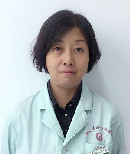新妈妈宝宝洗澡方法_宝宝洗澡技巧_洗澡时如何防止狗狗受惊