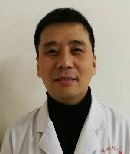 宝宝洗澡技巧_洗澡时如何防止狗狗受惊_新妈妈宝宝洗澡方法
