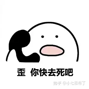 猫咪季节性脱毛和病理性脱毛区分_猫咪洗澡必要性_猫咪洗澡方法步骤