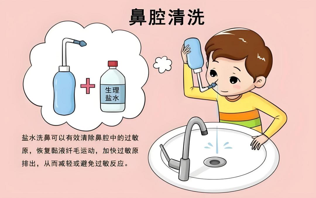 鼻炎咳嗽治疗方法_儿童鼻涕倒流咳嗽治疗_猫咪慢性鼻炎治疗