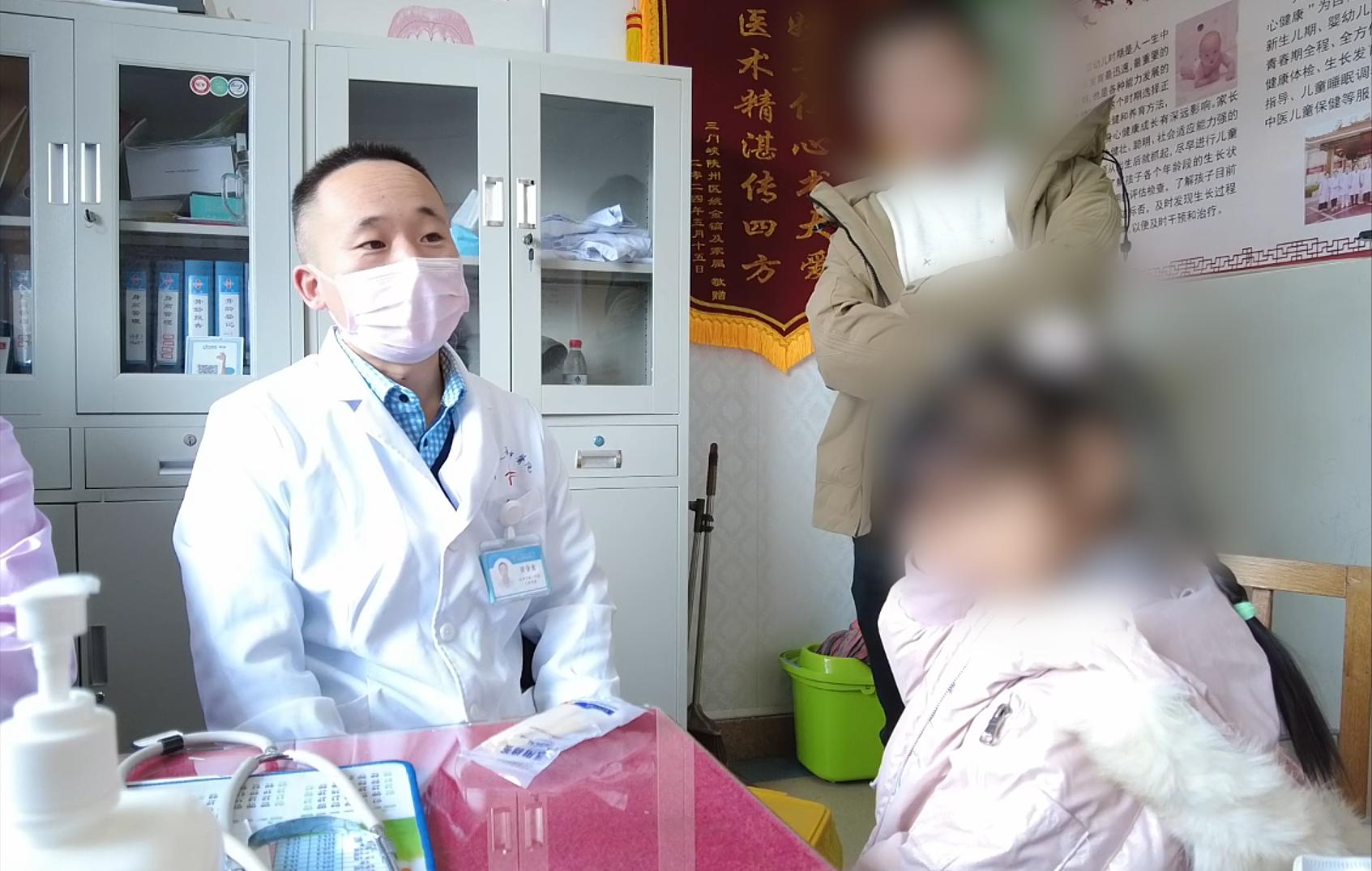儿童鼻涕倒流咳嗽治疗_猫咪慢性鼻炎治疗_鼻炎咳嗽治疗方法