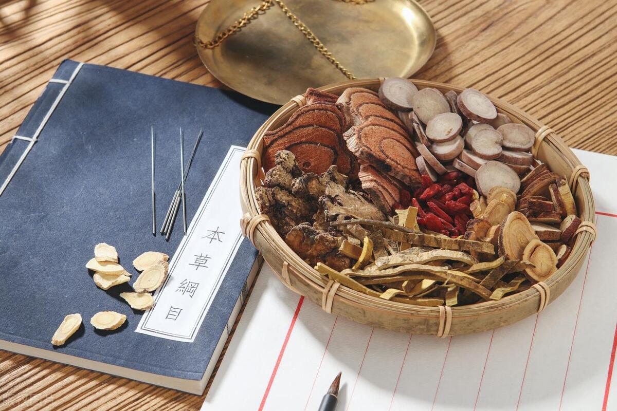 猫咪慢性鼻炎治疗_鼻炎咳嗽治疗方法_儿童鼻涕倒流咳嗽治疗