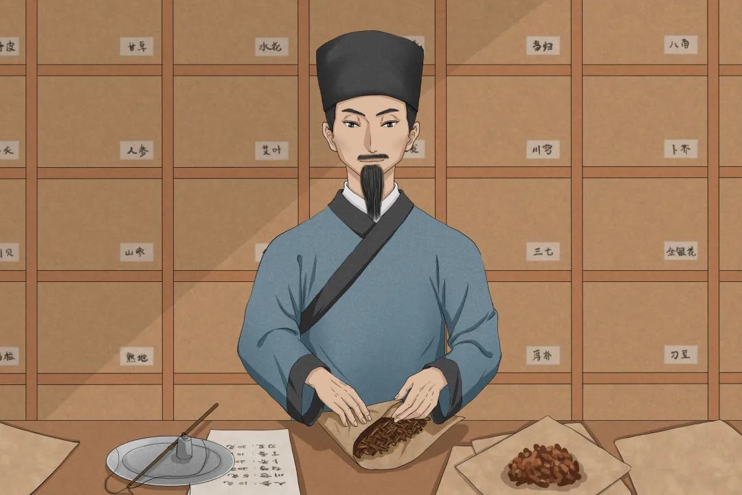 狗狗皮肤起疙瘩？荨麻疹和虫咬反应_荨麻疹过敏原因_荨麻疹中医治疗方法