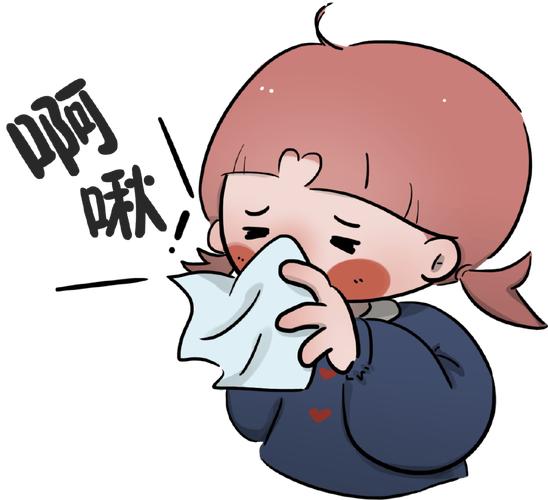 猫咪慢性鼻炎治疗_中西医结合鼻炎治疗策略_慢性鼻炎发病机制研究