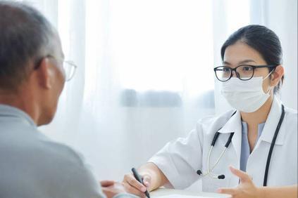 眼睛健康与寿命关系_眼屎增多预示健康问题_狗狗眼屎发灰？干眼症和感染