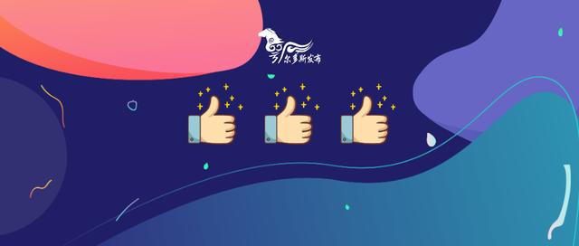 季节性变换，过敏性鼻炎的治疗看过来-派特超人-宠物