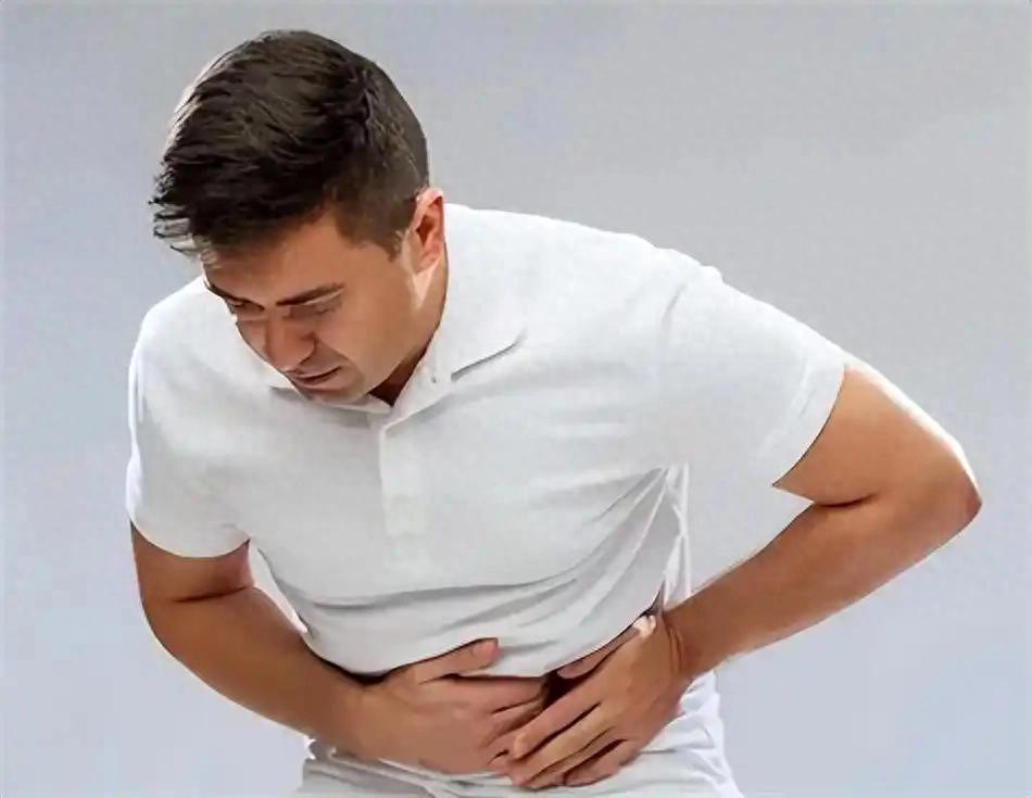 必须马上住院！胰腺炎病人出现3情况要警惕，否则生命可能有危险-派特超人-宠物