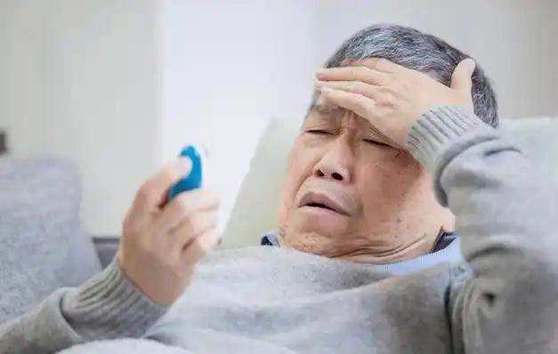 胰腺炎严重后果_胰腺炎早期症状_猫咪胰腺炎：剧痛疾病的预防方法