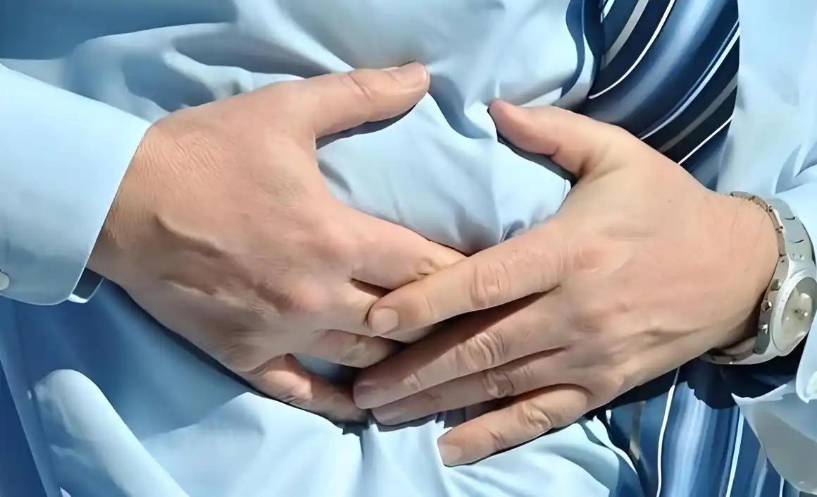 胰腺炎早期症状_胰腺炎严重后果_猫咪胰腺炎：剧痛疾病的预防方法