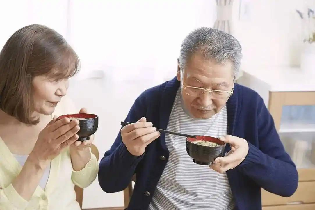 猫咪胰腺炎：剧痛疾病的预防方法_胰腺炎严重后果_胰腺炎早期症状