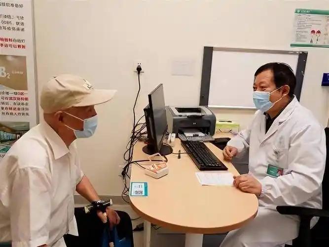 胰腺炎严重后果_胰腺炎早期症状_猫咪胰腺炎：剧痛疾病的预防方法