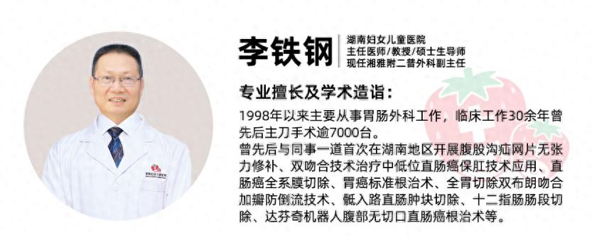 急性胰腺炎治疗案例_湖南妇女儿童医院普外科_猫咪胰腺炎：剧痛疾病的预防方法