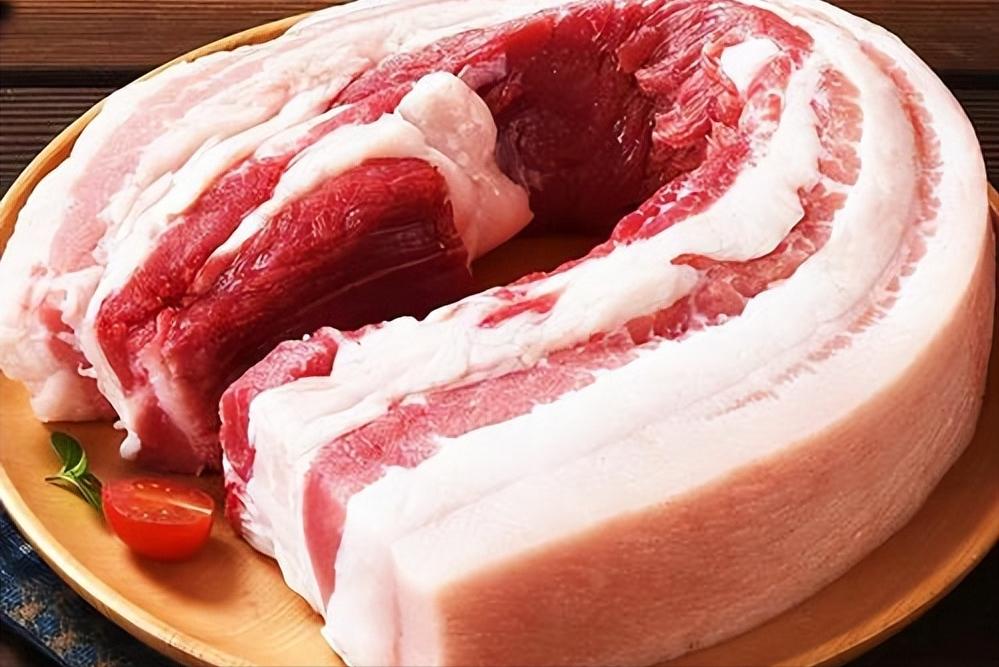胰腺炎饮食禁忌_猫咪胰腺炎：剧痛疾病的预防方法_慢性胰腺炎饮食调整