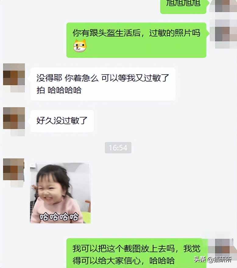 Fel d 1过敏原_猫咪慢性鼻炎治疗_对猫过敏症状