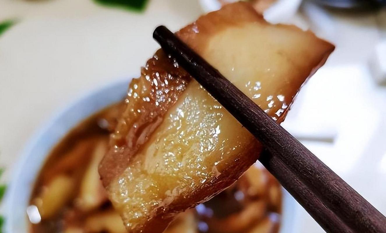 胰腺炎忌口食物排行榜_胰腺炎饮食禁忌_猫咪胰腺炎：剧痛疾病的预防方法