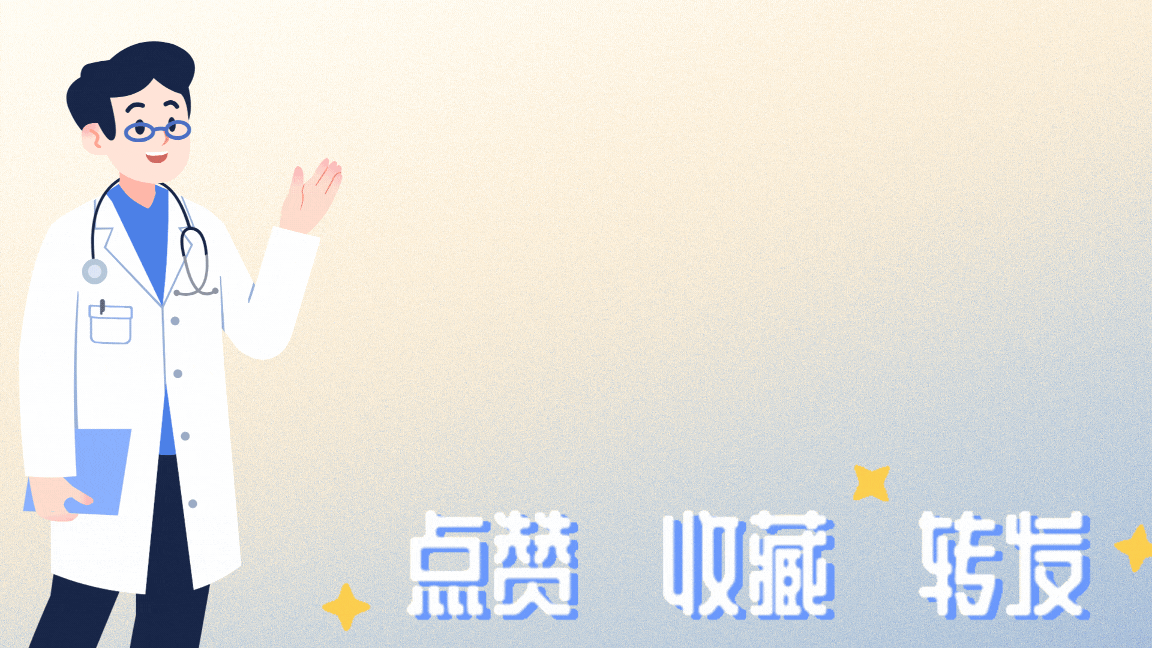 胰腺炎忌口食物排行榜_胰腺炎饮食禁忌_猫咪胰腺炎：剧痛疾病的预防方法