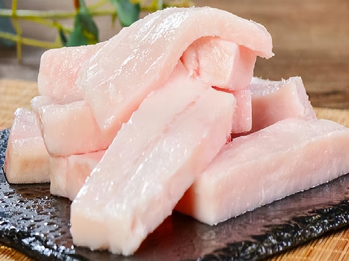胰腺炎饮食禁忌_胰腺炎忌口食物排行榜_猫咪胰腺炎：剧痛疾病的预防方法