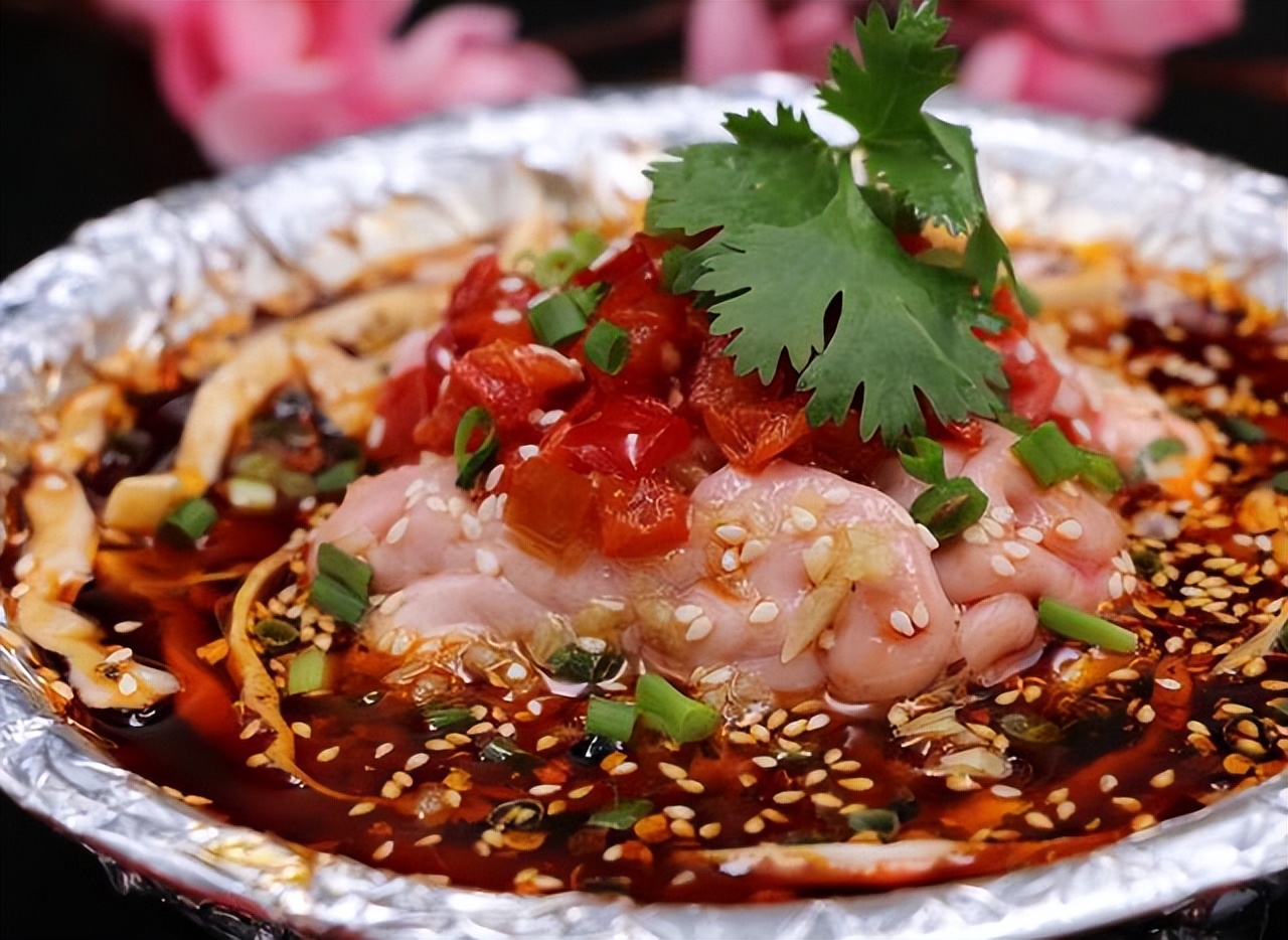 胰腺炎忌口食物排行榜_胰腺炎饮食禁忌_猫咪胰腺炎：剧痛疾病的预防方法