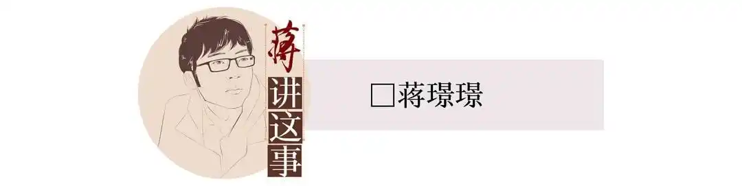 封面评论|从“上门服务”到“上门经济”,蕴含巨大市场机会-派特超人-宠物