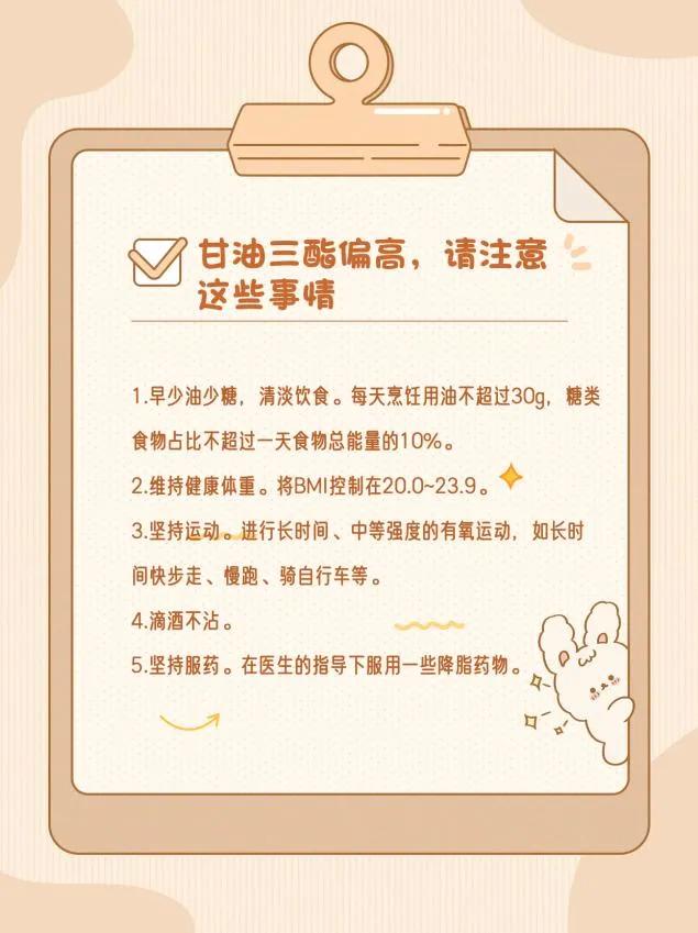 甘油三酯控制与急性胰腺炎预防_高脂血症引发急性胰腺炎_猫咪胰腺炎：剧痛疾病的预防方法
