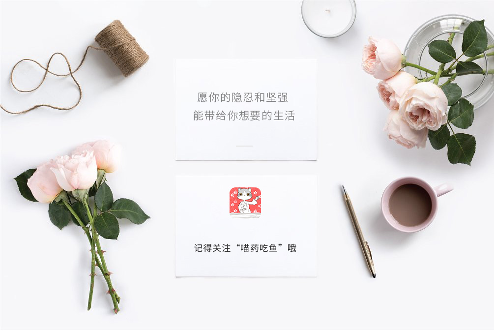 猫粮营养均衡重要性_猫咪维生素A中毒：过量肝脏的危害_猫营养缺乏症状