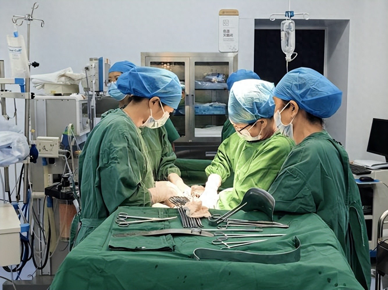 “可怕”的胰腺炎！调查发现：夏季若常做这3件事，或引发胰腺炎-派特超人-宠物