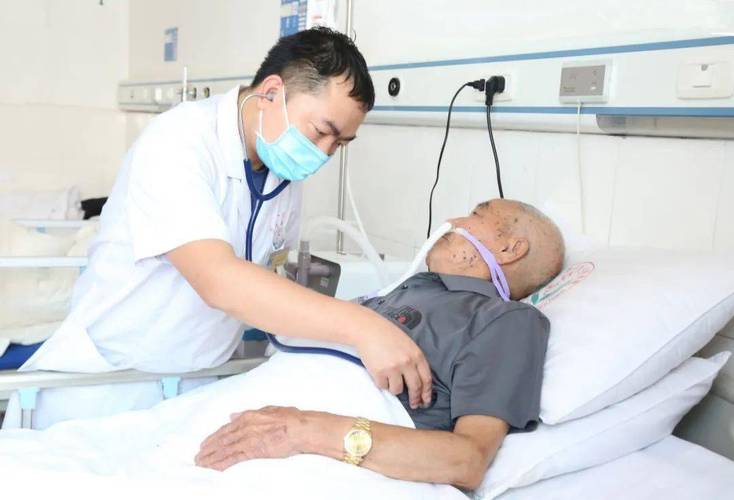 猫咪胰腺炎：剧痛疾病的预防方法_夏季胰腺炎高发原因_胰腺炎预防措施
