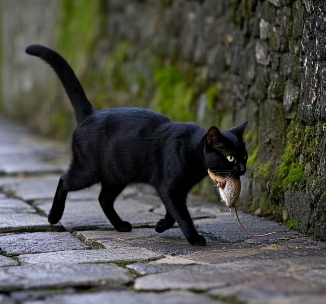 猫咪维生素A中毒：过量肝脏的危害_维生素A过量中毒_猫咪牛磺酸缺乏症
