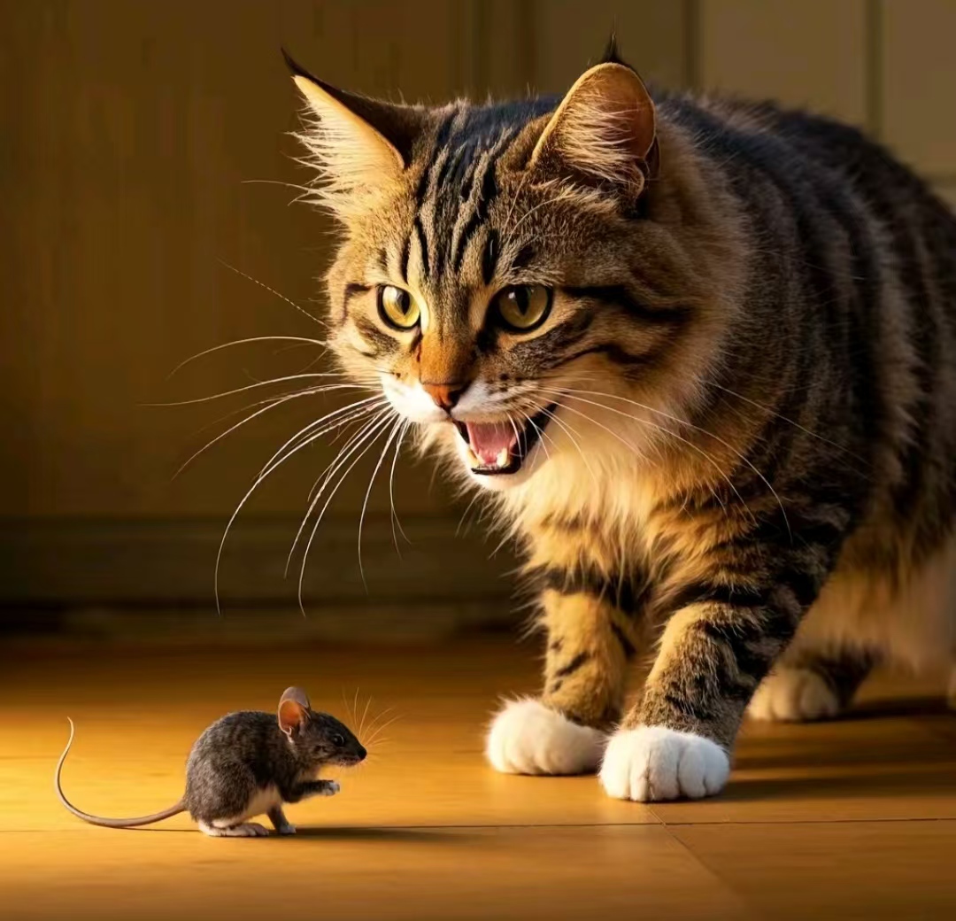 猫咪牛磺酸缺乏症_维生素A过量中毒_猫咪维生素A中毒：过量肝脏的危害