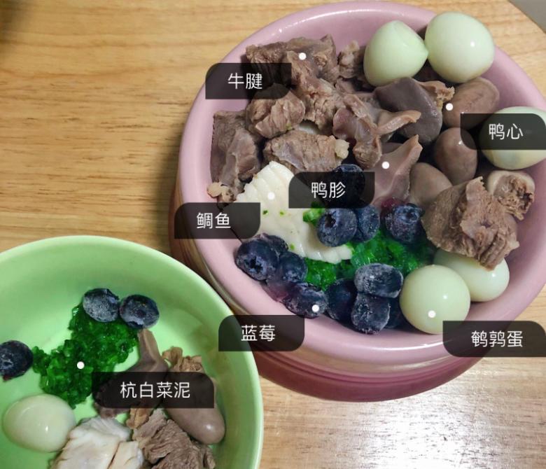 狗狗沐浴露的旅行装携带_ 狗狗夏季防暑措施 _