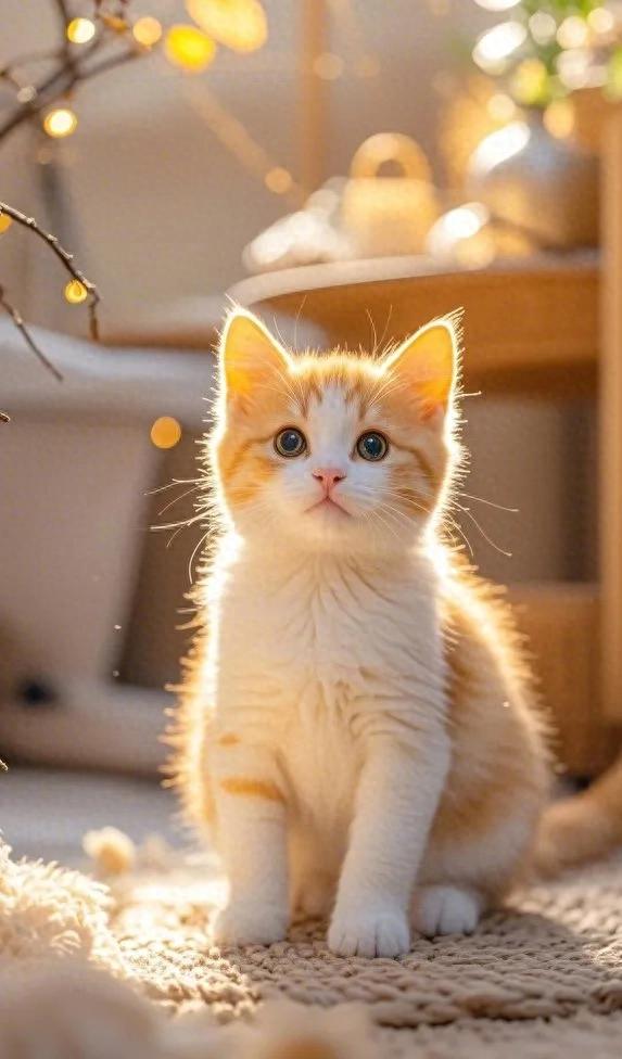 新手必看!猫砂盆选购避坑指南,这3个细节不注意小心害了猫!-派特超人-宠物