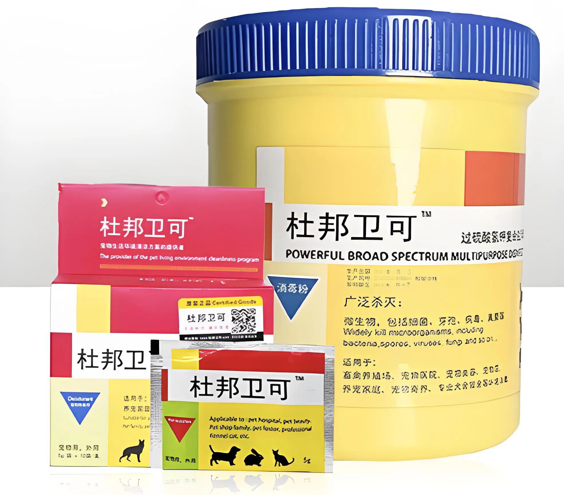 如何选择最适合的猫砂盆_猫砂盆安全设计_猫砂盆材质选择