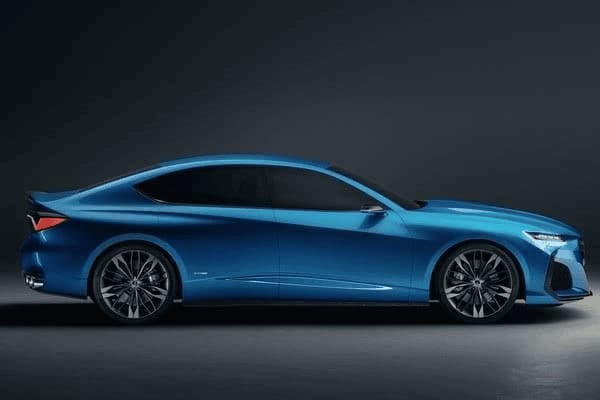 小型犬驱虫耳螨多少钱一次,小型犬驱虫耳螨多少钱一次啊-派特超人-宠物