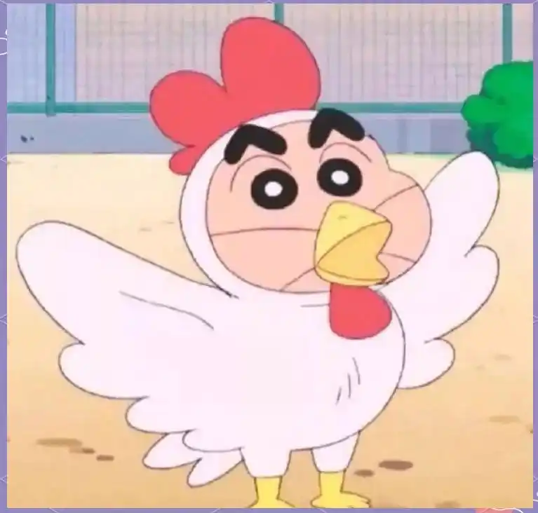 麻雀跳跃之谜:科学解析与新假说-派特超人-宠物