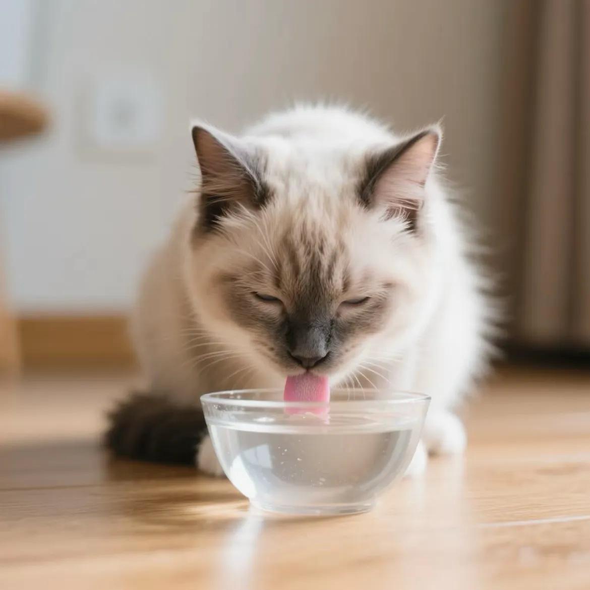 猫咖猫咪性格培养_猫咪社交训练_猫咪的日常社交行为解析